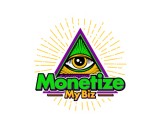 /public/logoimage/1598882152Monetize My Biz 27.jpg